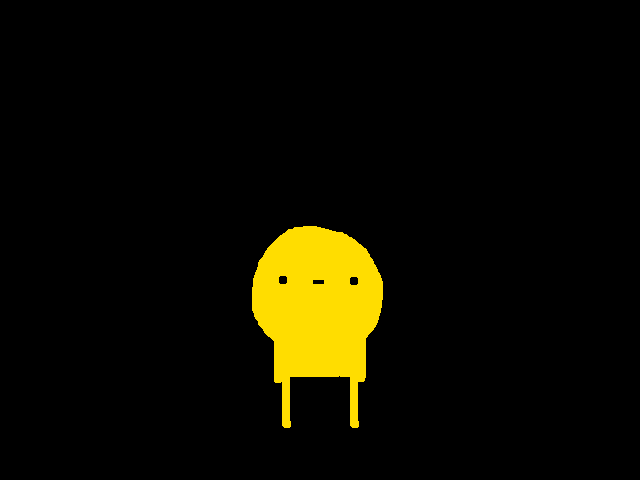 Shrink tutorial