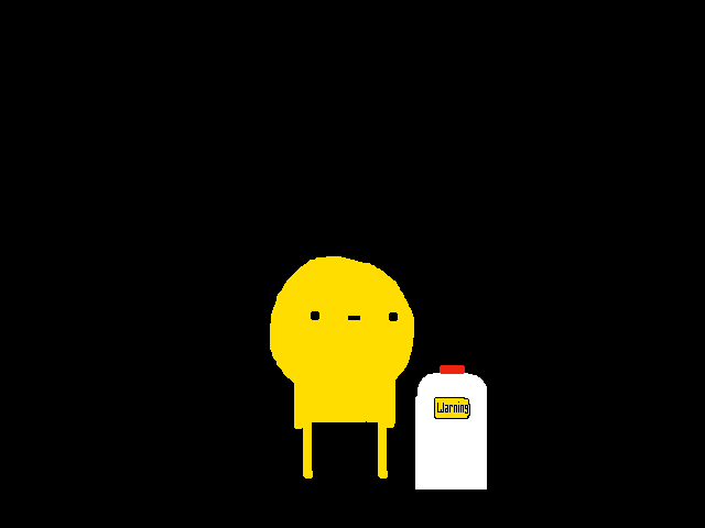Bad tiny