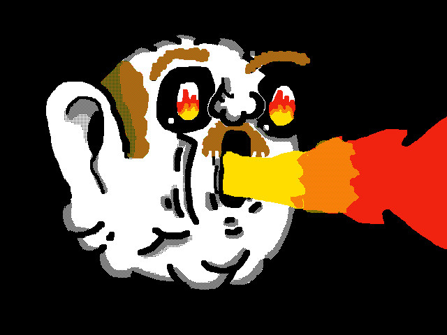 Aghhhh