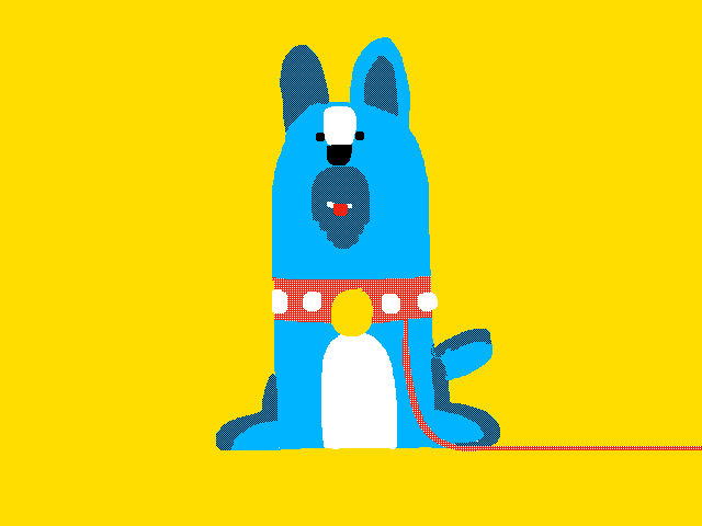 Doggy