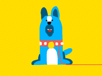 Doggy