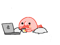 Mc blob adventures pt.1