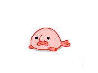 Mc blob