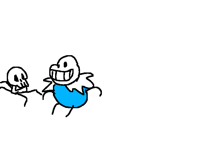 SANS UNDERTALE VORES SPOOD