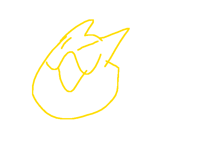 Bean.