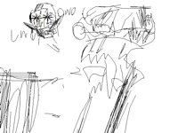 Steven Dies Part 2