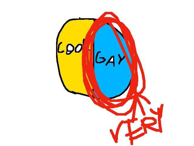 @SHOKK