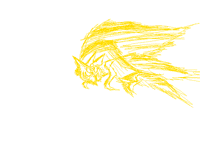 Cat Lemon
