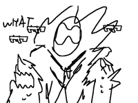 SU fan series trailer because everyone on g+ doing