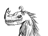 Corpsedigger