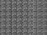 When the TV bugs