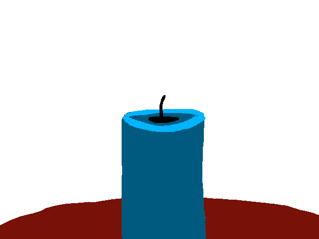 2017