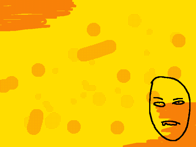Wall