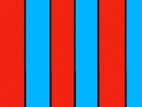 Illusion