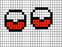 Pokéballs