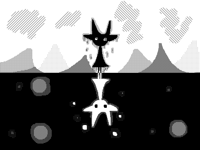 Polar