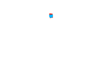Red/blue