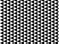 Movement