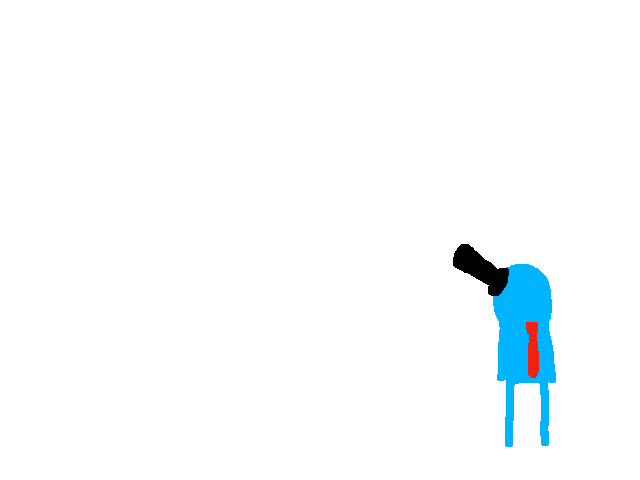 SUPER SPEED