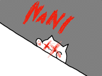 omae wa mou shindeiru
