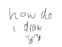 T-T