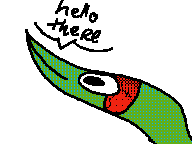 DogSnek