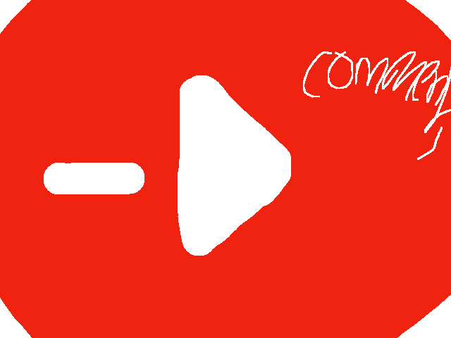 Subscribe to my yt its kinda bad but ok