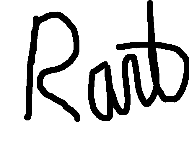 Rant About faking feature