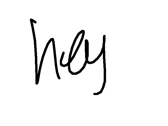 UwU
