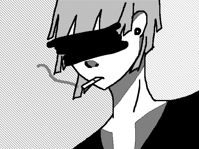 Unknown