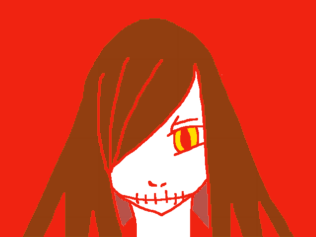 Kurome