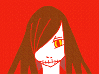Kurome