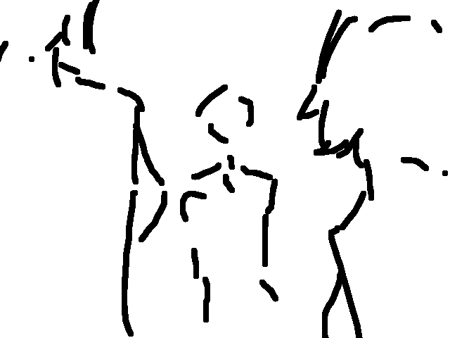 Wip