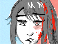 Ayano Aishi