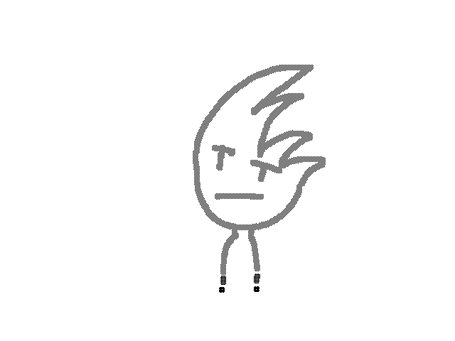 Boored ideas Please!