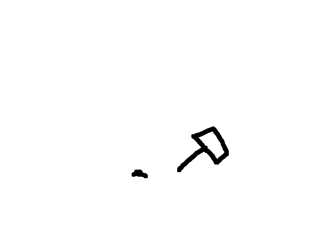 Hammer