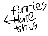 Hate