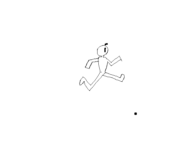 Run