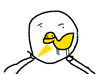 Moderators
