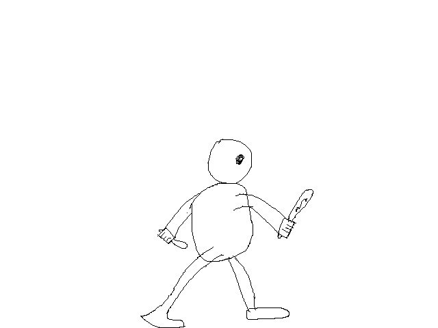 This is More ditails Im dizzy 2