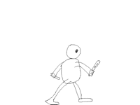 This is More ditails Im dizzy 2