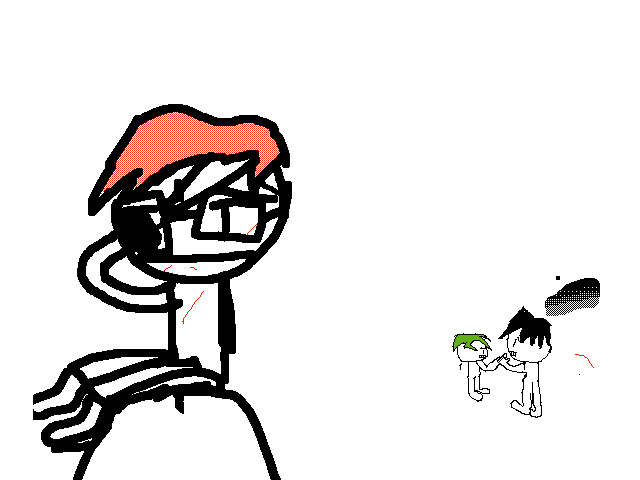 When you want to be best