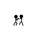 Punish the face reveloution