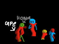 @lennimations join? I wantjoin