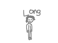 IT was long ago