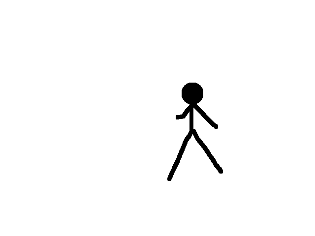 This is me when Im so tired to Walk