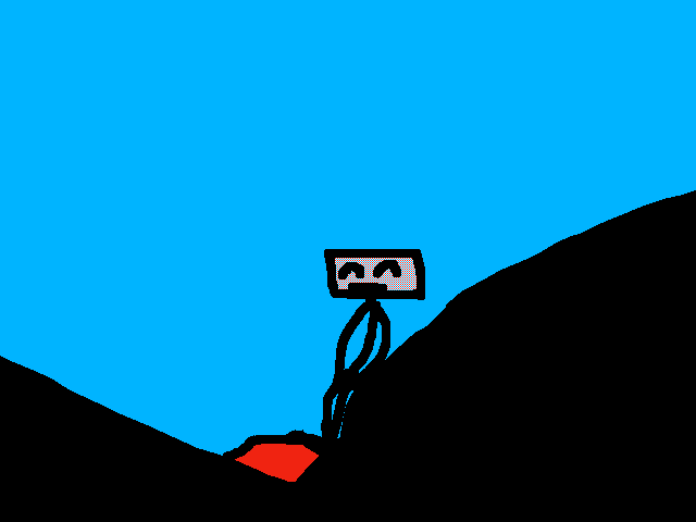 Have any ideas and why