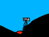 Have any ideas and why