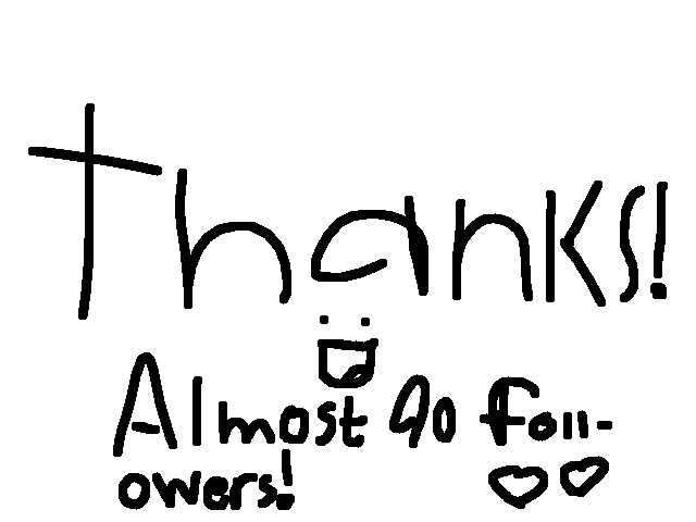 I LOVE U GUYS :D