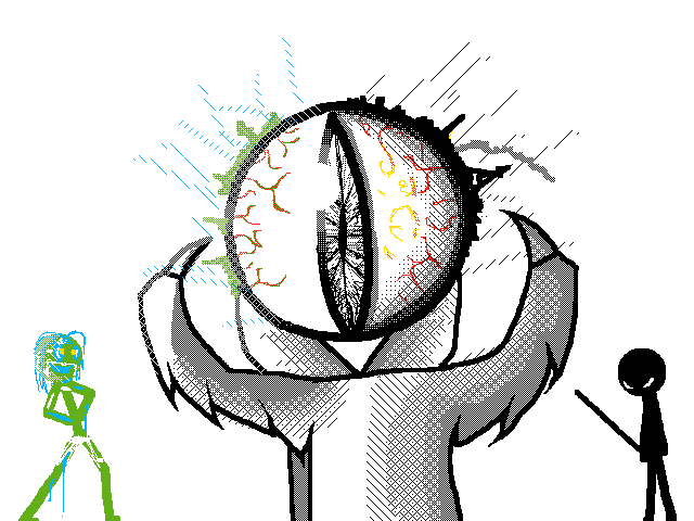 Image that means a lot